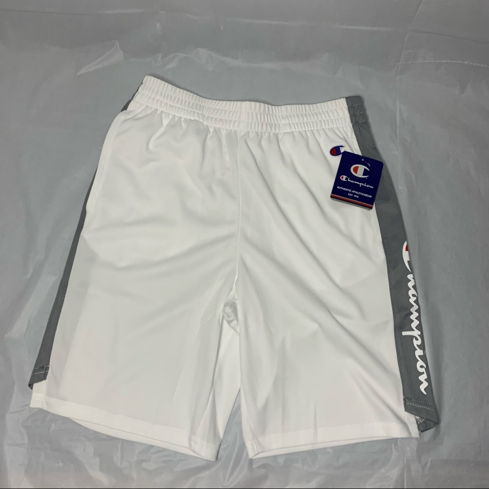 Kids shorts